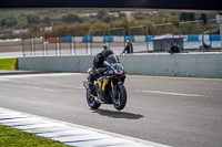 25-to-27th-november-2017;Jerez;event-digital-images;motorbikes;no-limits;peter-wileman-photography;trackday;trackday-digital-images